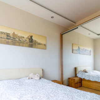 fotografia wnetrz mebli architektury trójmiasto fotograf zdjęcia miesszkań