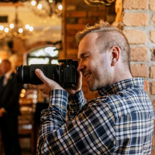 filmowanie trójmiasto